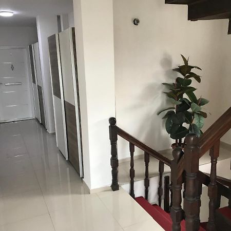 فندق Venecia Plaza ستروغا المظهر الخارجي الصورة