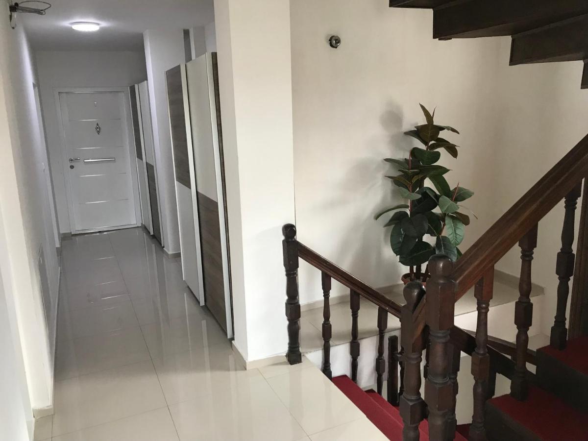 فندق Venecia Plaza ستروغا المظهر الخارجي الصورة