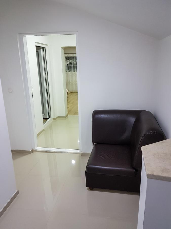 فندق Venecia Plaza ستروغا المظهر الخارجي الصورة